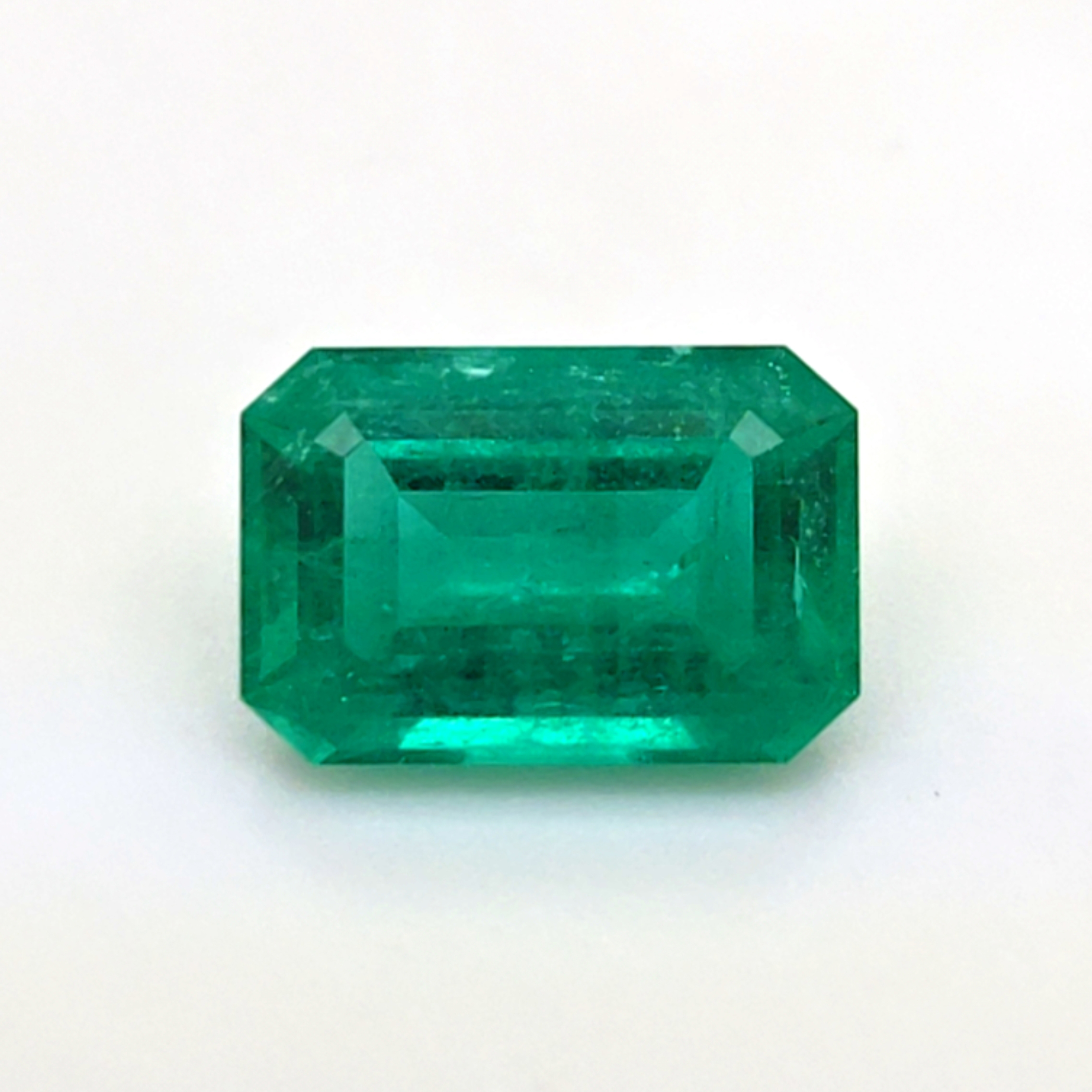 Stone EM-2406E